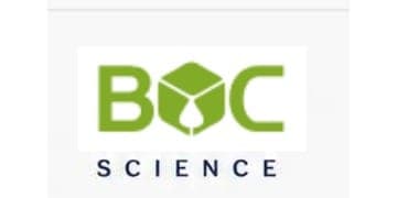 BOC Science