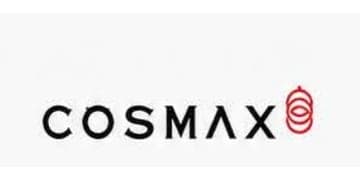 COSMAX