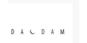 Daldam