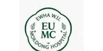 Ewha Womans University Mokdong Hospital