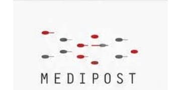 MediPost