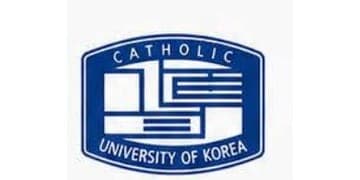 Seoul St. Mary's Hospital